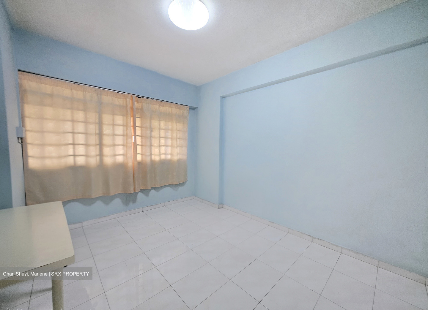 Blk 840 Jurong West Street 81 (Jurong West), HDB 4 Rooms #623182531